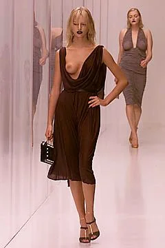 Look 52